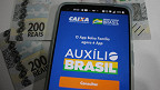 Auxílio Brasil de abril tem valor menor e vai chegar para 18,06 milhões; veja lista por estado