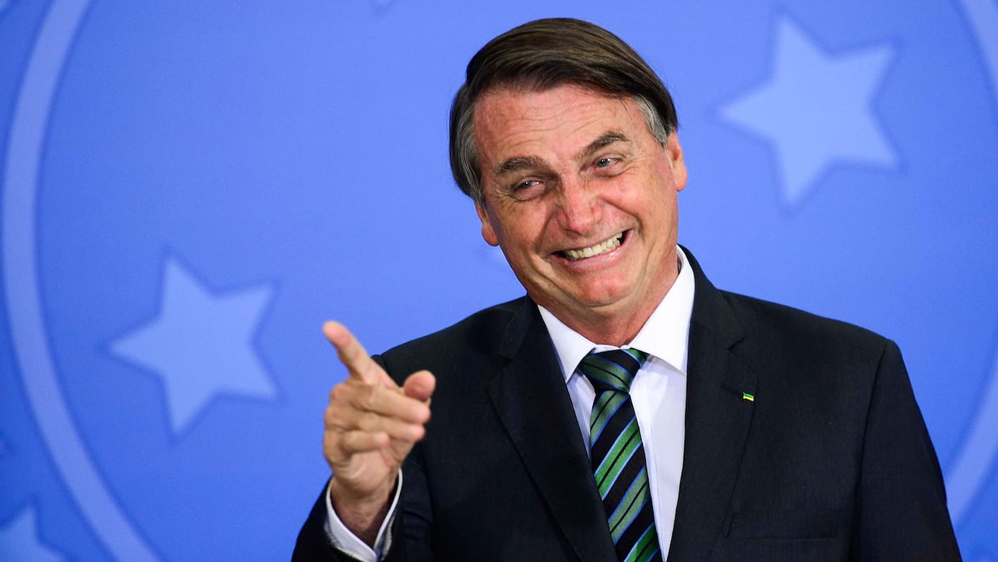 Foto: Divulgação
