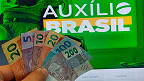 Auxílio Brasil, Vale Gás e FGTS: confira calendário de pagamentos desta semana