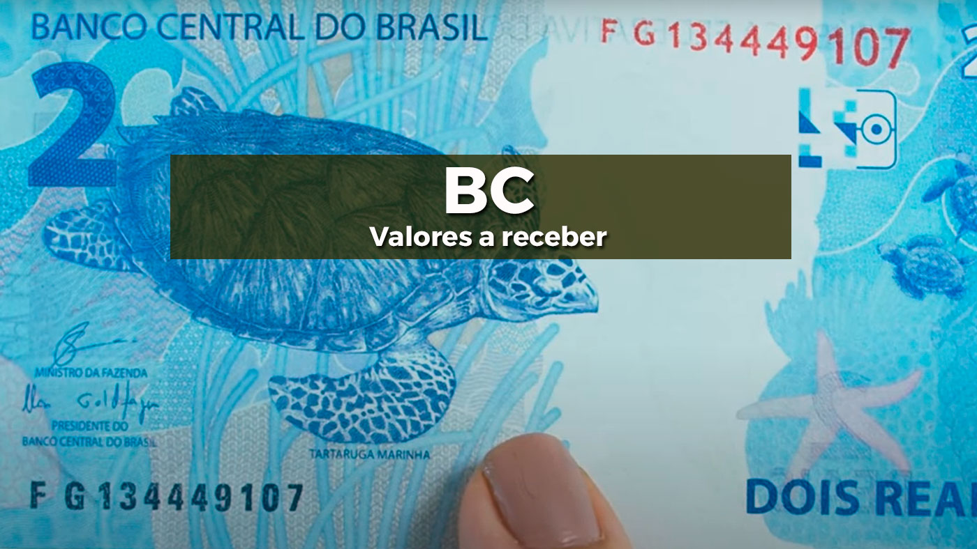 Créditos: M3Mídia