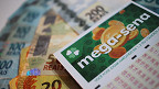 Mega-Sena: concurso 2474 sorteia R$ 8,5 milhões neste sábado