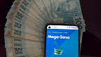 Mega-Sena terá 3 sorteios na semana; concurso de R$ 36 milhões é nesta terça