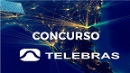 Concurso Telebras divulga resultado de etapa de avaliação de títulos Concurso Telebras divulga resultado de etapa de avaliação de títulos