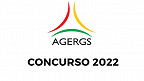 Concurso AGERGS 2022 é aberto; veja o edital