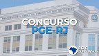 Gabarito oficial da PGE-RJ 2022 sai pelo Cebraspe na terça-feira
