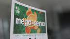 Mega-Sena sorteia R$ 60 milhões no concurso 2478 desta quarta (4); veja quanto rende na poupança