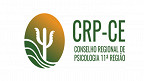Concurso CRP11-CE 2022: Edital e Inscrição para vagas de até R$ 6.136