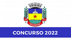 Concurso Prefeitura de Apucarana-PR 2022: Inscrição aberta para vagas de R$ 7.201