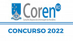 Concurso COREN-RO 2022 tem banca definida e edital iminente