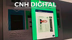 CNH Digital vale como documento oficial? veja como baixar