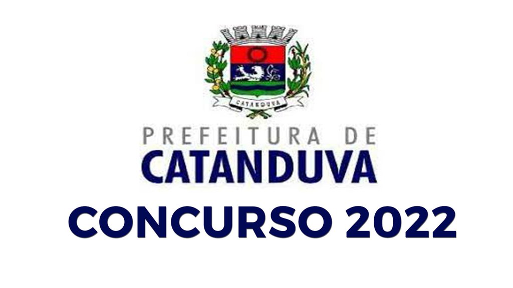 Créditos: Divulgação