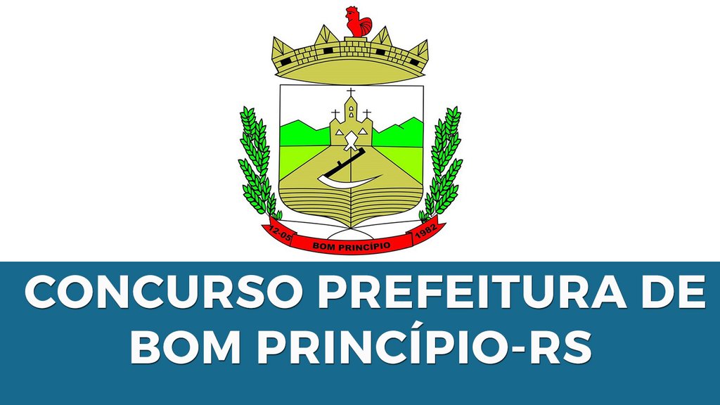 Créditos: Divulgação