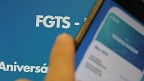 Caixa libera 2 saques do FGTS de R$ 1.000 nesta semana para 7,5 milhões de pessoas