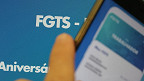 Caixa libera 2 saques do FGTS de R$ 1.000 nesta semana para 7,5 milhões de pessoas