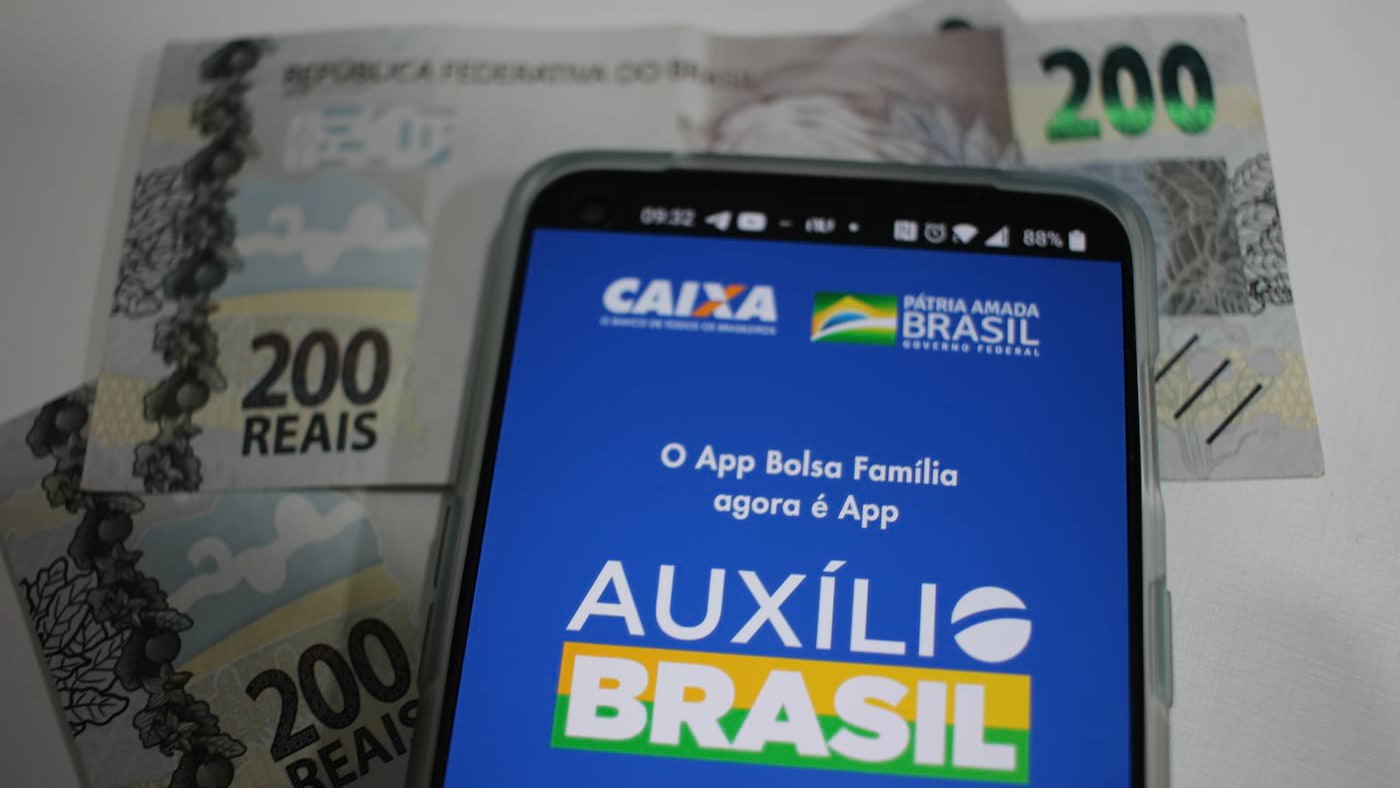 Foto: M3Mídia
