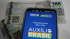 13º do Auxílio Brasil foi aprovado para 2022? Entenda