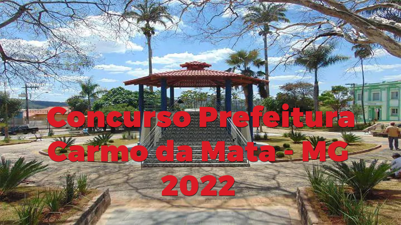Créditos: Divulgação