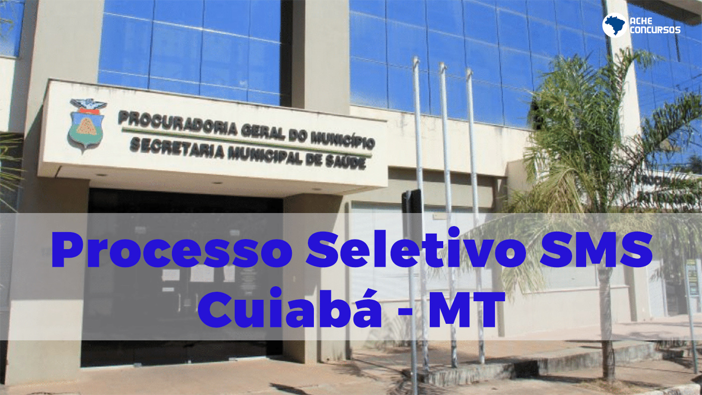 Créditos: Divulgação