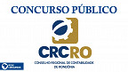 Concurso CRC-RO 2022: veja edital publicado