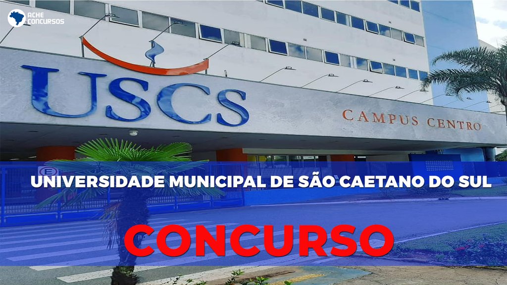 Créditos: Divulgação