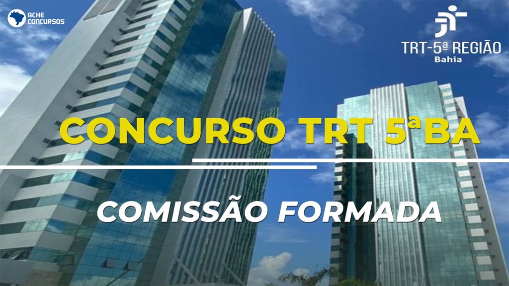 Créditos: Divulgação
