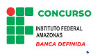 Concurso IFAM 2022: Inscrições são prorrogadas até 29 de setembro