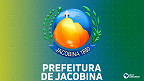 Concurso Prefeitura Jacobina-BA 2022: Sai edital para Agente de Trânsito