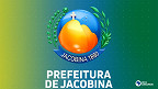 Concurso Prefeitura Jacobina-BA 2022: Sai edital para Agente de Trânsito Concurso Prefeitura Jacobina-BA 2022: Sai edital para Agente de Trânsito