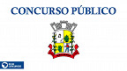 Concurso Prefeitura Iraceminha-SC 2022: Inscrição aberta