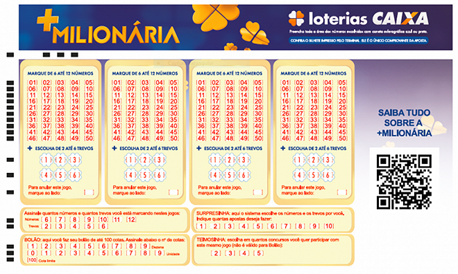 jogos online loteria