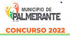 Concurso Palmeirante-TO 2022: Prefeitura escolhe banca