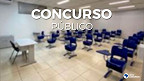 Câmara de Porto Real-RJ promove concurso público para 22 vagas de até R$ 4.445