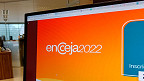 Encceja 2022: Já fui aprovado em uma área, posso escolher só a prova que falta?