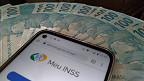 13º do INSS: 2ª parcela para quem ganha acima do mínimo começa nesta quarta, 1º