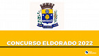 Prefeitura de Eldorado-MS abre concurso público com 112 vagas de até R$ 6 mil