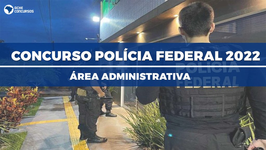 Créditos: Divulgação
