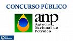 ANP escolhe organizadora do novo concurso para temporários em 2022
