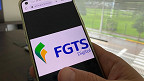 Reserva de ações da Eletrobras com saldo do FGTS termina nesta quarta, 8; veja como funciona