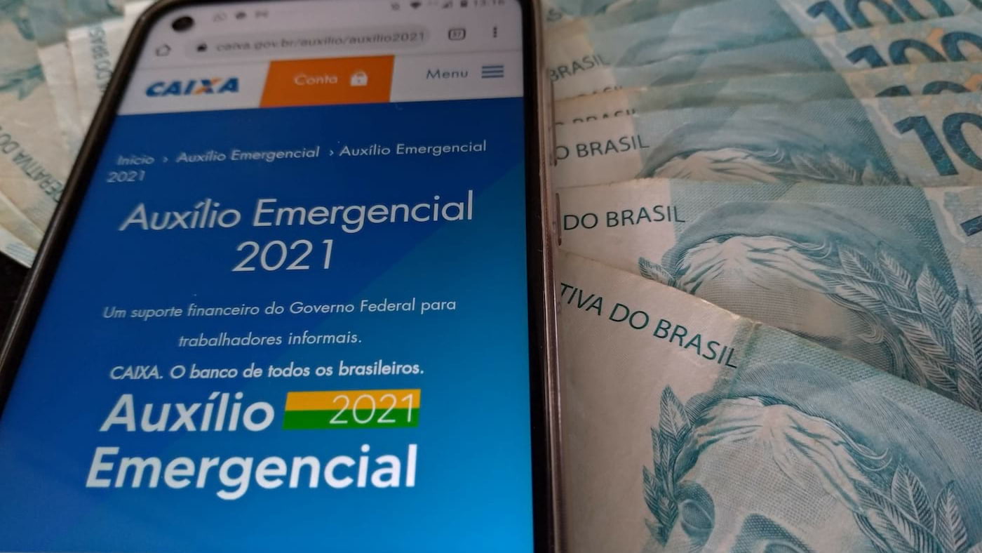Foto: M3Mídia