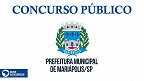 Prefeitura de Mariápolis-SP abre concurso público em 2022; veja até quando se inscrever
