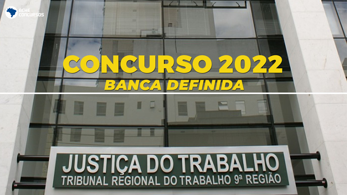 Créditos: Divulgação