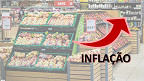 IBGE divulga inflação de maio; IPCA fecha em 0,47%