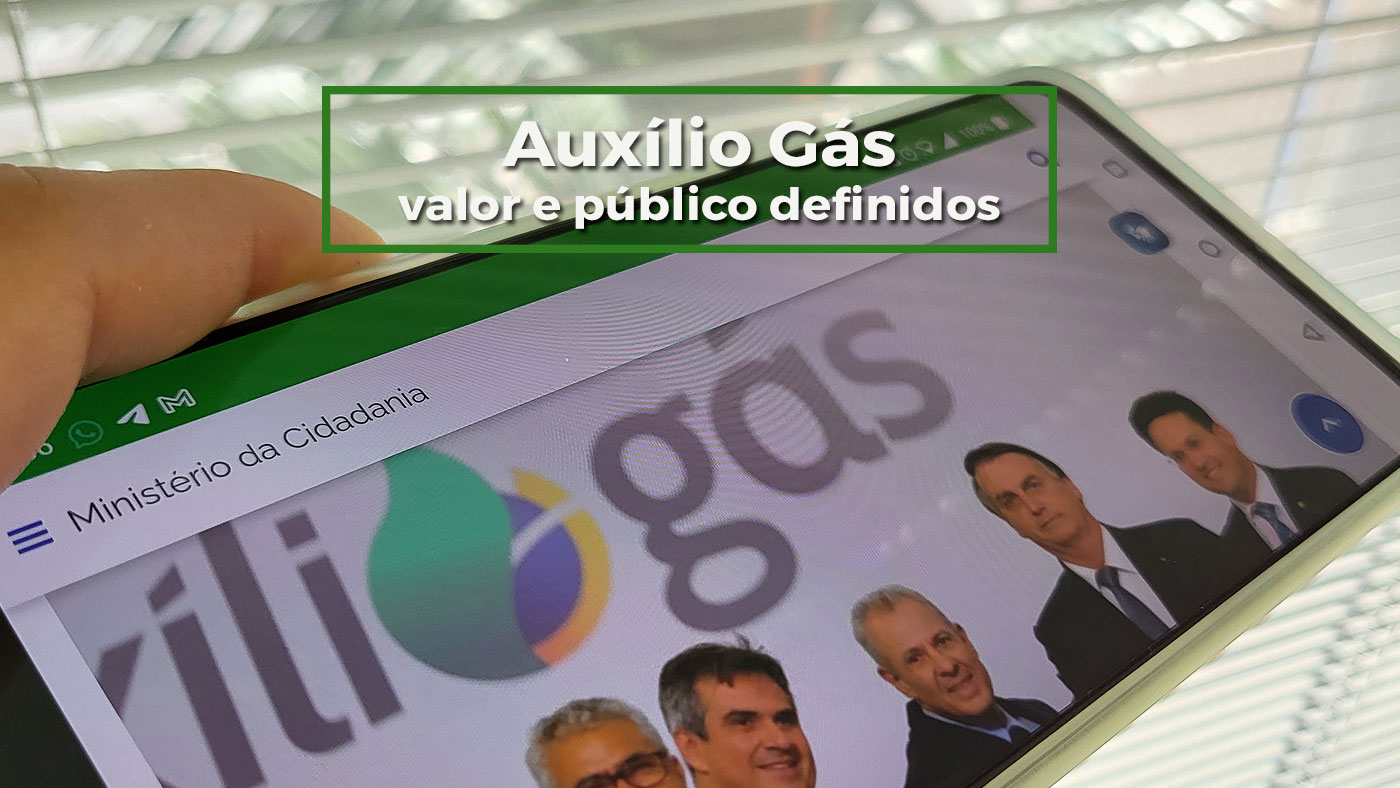 Foto: Ache Concursos