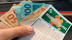 Concurso 2490 da Mega-Sena terá prêmio de R$ 40 milhões; quanto rende na poupança?