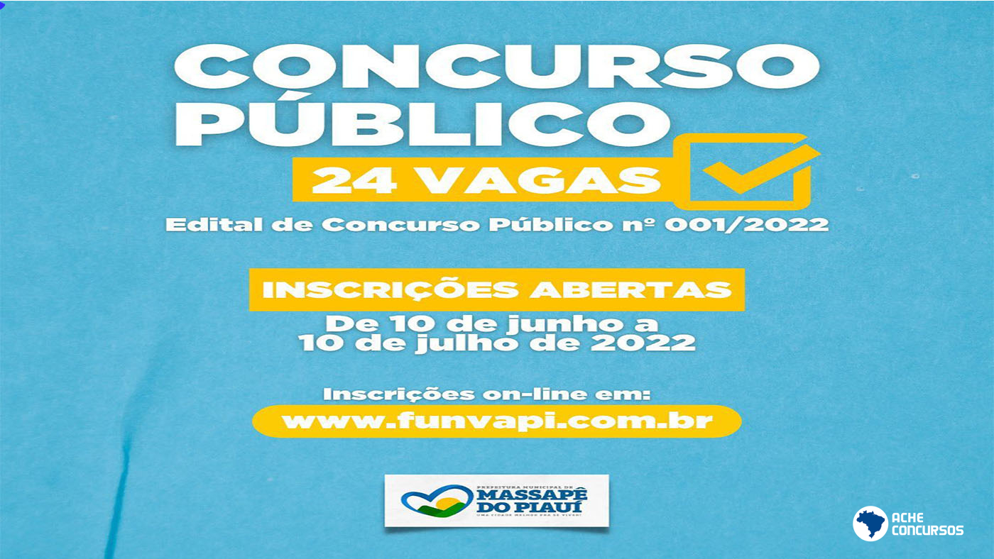 Créditos: Divulgação
