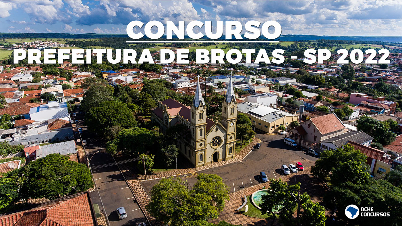 Créditos: Divulgação
