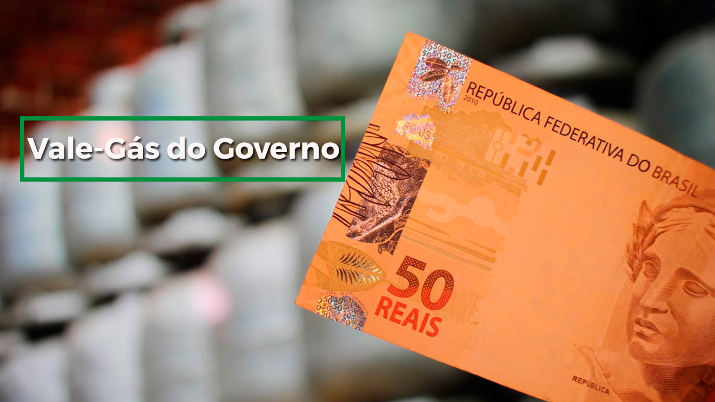 Créditos: M3Mídia