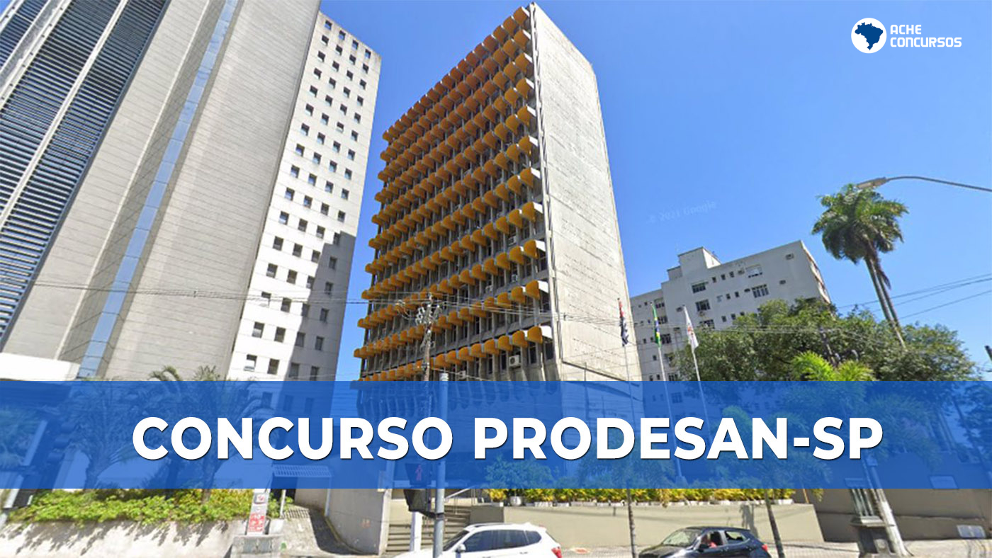 Créditos: Divulgação