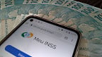 INSS vai pagar atrasados em julho para aposentados; veja quem recebe