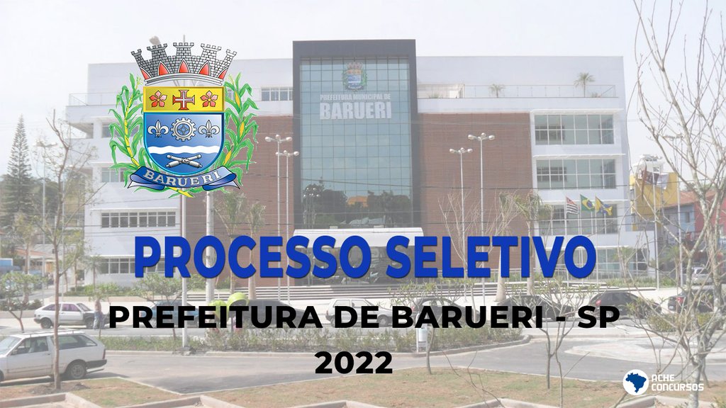 Créditos: Divulgação